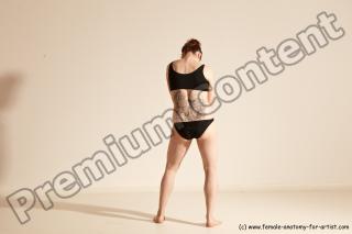 thaibox reference 03 27